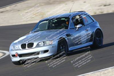 media/Oct-05-2025-Speed Ventures (Sun) [[aa9b841edf]]/Green/Session 1 (Turn 3)/